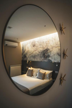 Testani Guest House Special Anagni